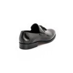 boss black R5429 FLO 03