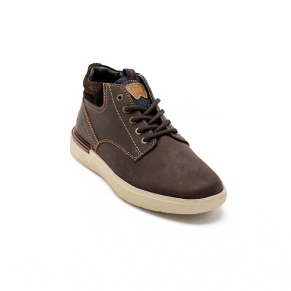 wrangler brown DISCOVERY ANKLE 01