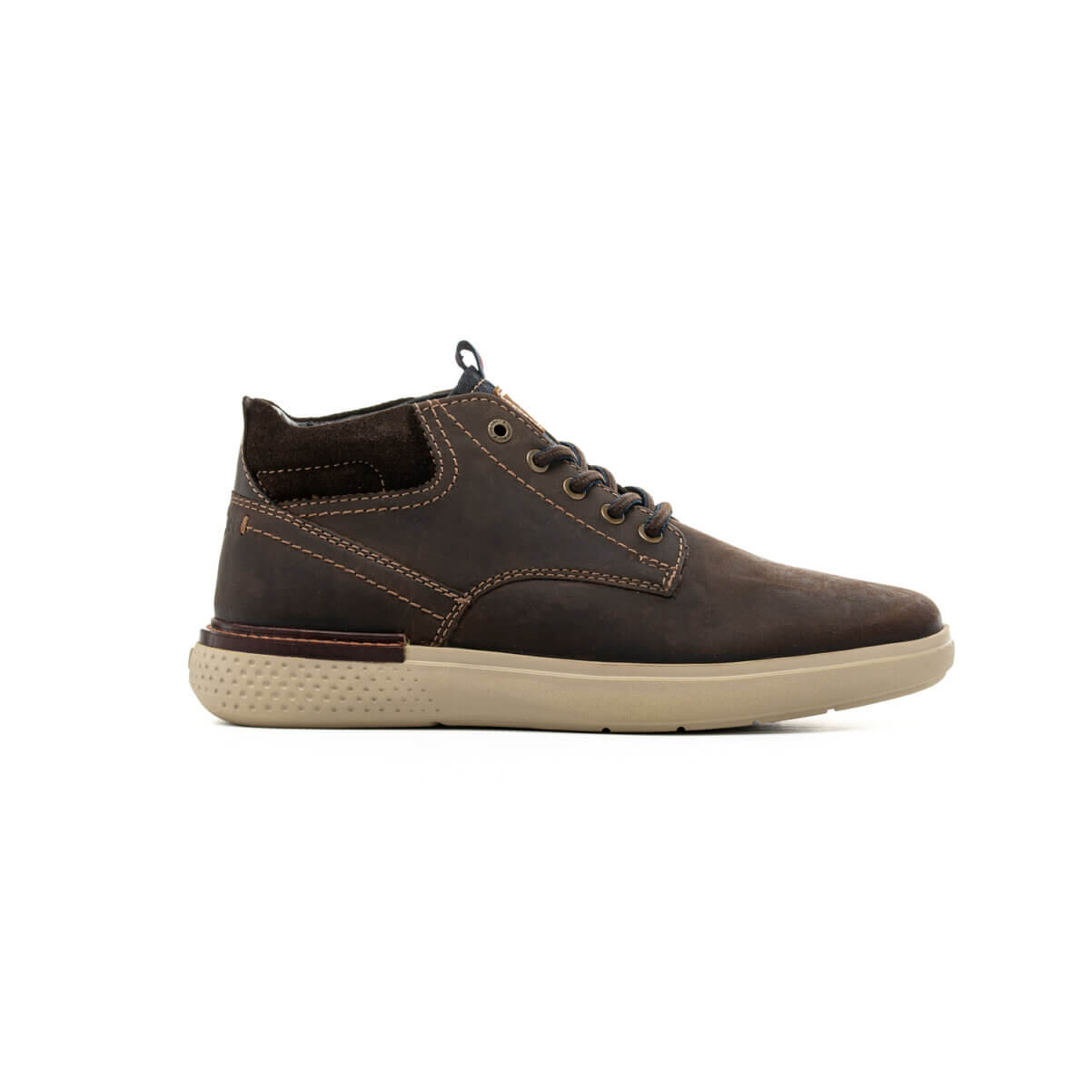 wrangler brown DISCOVERY ANKLE 02