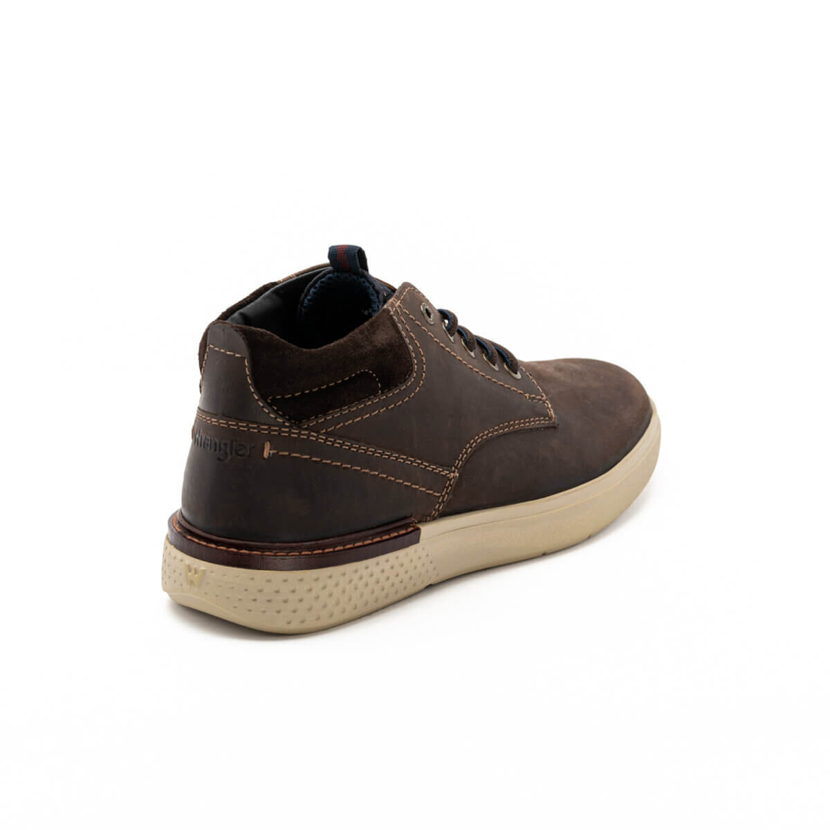 wrangler brown DISCOVERY ANKLE 03
