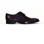 BOSS B7513 BLACK ANTIK - Image 2
