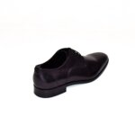 BOSS B7513 BLACK ANTIK - Image 3
