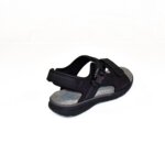 GEOX U SPHE EC5 B BLACK - Image 3
