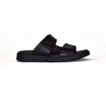 GEOX U XAND 25A BLACK - Image 2