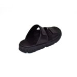 GEOX U XAND 25A BLACK - Image 3