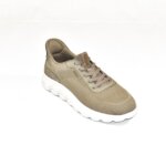 GEOX U SPHERICA PLUS A BEIGE