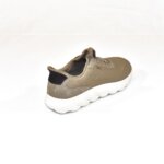 GEOX U SPHERICA PLUS A BEIGE - Image 3