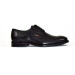 GUY LAROCHE 4614 BLACK - Image 2