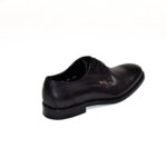 GUY LAROCHE 4614 BLACK - Image 3