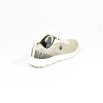 LUMBERJACK WILL BEIGE - Image 3