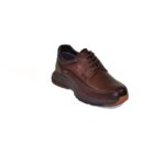 FLUCHOS TRITON F2065 BROWN