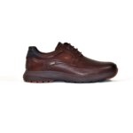 FLUCHOS TRITON F2065 BROWN - Image 2