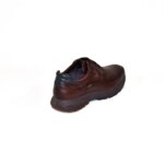 FLUCHOS TRITON F2065 BROWN - Image 3