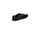 GKUOMO 420 BLACK - Image 3