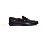 GKUOMO 4689 BLACK - Image 2