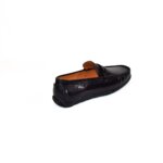 GKUOMO 4689 BLACK - Image 3