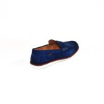 GKUOMO 4700 BLUE - Image 3