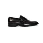 BOSS C7734 BLACK POINT - Image 2