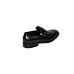 BOSS C7734 BLACK POINT - Image 3