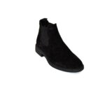 BOSS C7861 BLACK