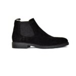 BOSS C7861 BLACK - Image 2