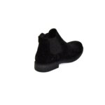 BOSS C7861 BLACK - Image 3