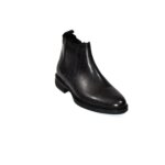 BOSS C7873 BLACK