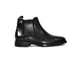 BOSS C7873 BLACK - Image 2