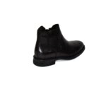 BOSS C7873 BLACK - Image 3