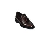 BOSS C7784 BROWN