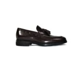 BOSS C7784 BROWN - Image 2