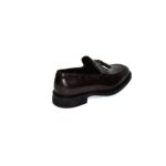 BOSS C7784 BROWN - Image 3