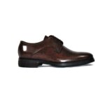 BOSS C7786 BROWN - Image 2