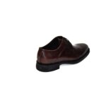 BOSS C7786 BROWN - Image 3
