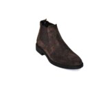 BOSS C7861 BROWN