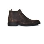 BOSS C7861 BROWN - Image 2