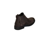 BOSS C7861 BROWN - Image 3