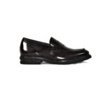 FLUCHOS BELGAS F0633 BLACK - Image 2