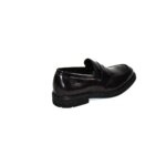 FLUCHOS BELGAS F0633 BLACK - Image 3
