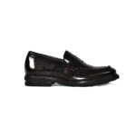 FLUCHOS BELGAS F0633 BROWN - Image 2