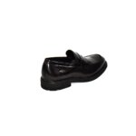 FLUCHOS BELGAS F0633 BROWN - Image 3