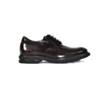 FLUCHOS BELGAS F0631 BROWN - Image 2