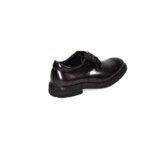 FLUCHOS BELGAS F0631 BROWN - Image 3