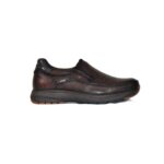 FLUCHOS TRITON F2064 BROWN - Image 2