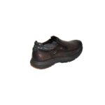 FLUCHOS TRITON F2064 BROWN - Image 3
