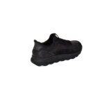 GEOX U SPHERICA PLUS-A BLACK - Image 3