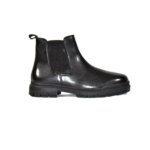 GKUOMO 5061 BLACK - Image 2