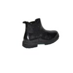 GKUOMO 5061 BLACK - Image 3
