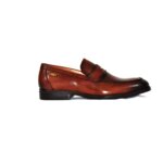 GUY LAROCHE 5211 BRANDY - Image 2