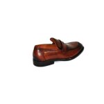 GUY LAROCHE 5211 BRANDY - Image 3